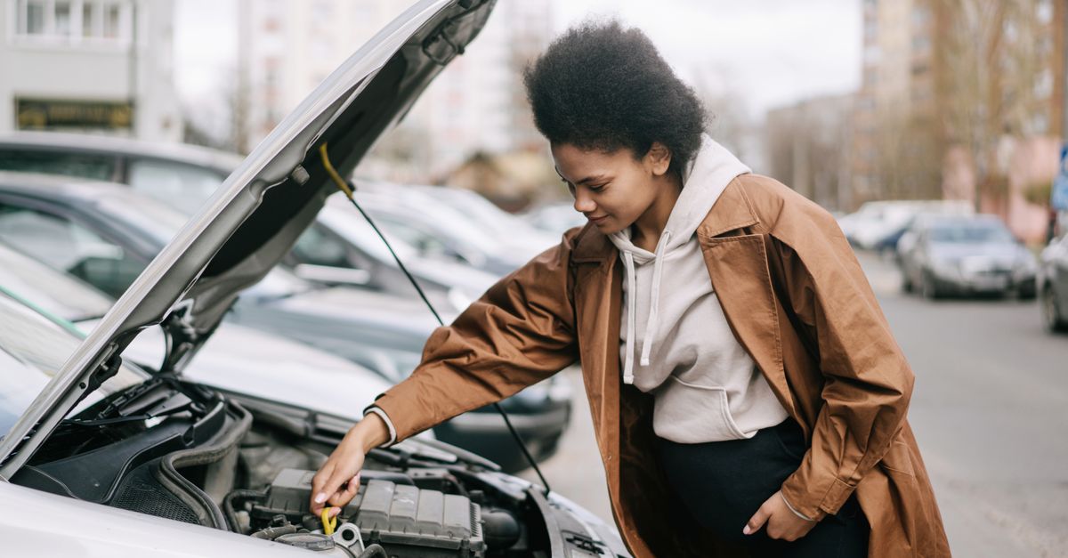 How to Check for Open Recalls on Any Car (Free)