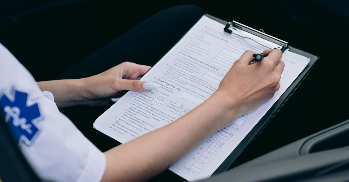 The 15-Minute Used Car Buying Checklist (VIN First)