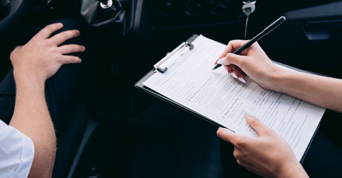 Free vs. Paid VIN Checks: What You Actually Get for Your Money